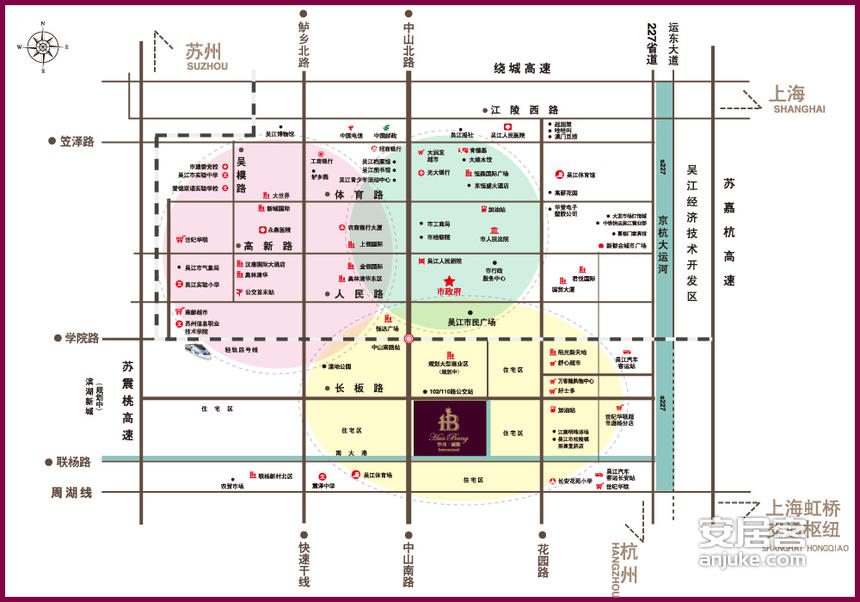 点击图片放大 区位图