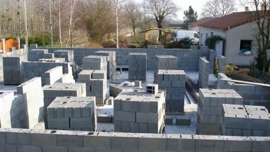 “一号文件”有望撬动农村房地产市场需求