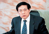 任志强：房地产税和房价没关系