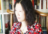 叶檀：房价开始企稳 楼市或进入窗口期
