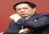 任志强:人民币再度贬值导致20个城市房价暴跌