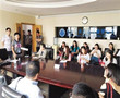 北京一物业公司涉嫌伪造签名 支取560余万元维修资金