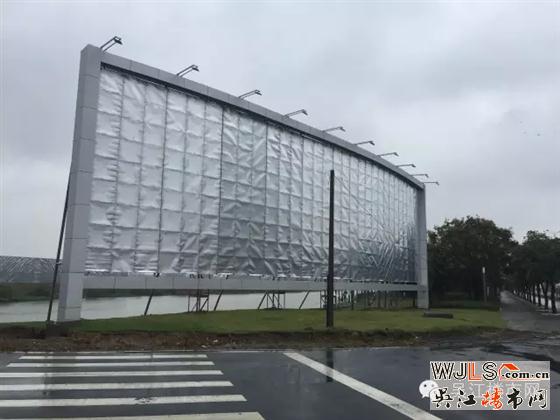 在“限购”+“严查”两大“紧箍咒”下，看吴江开发商会老实卖房吗？