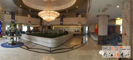 调控效果逐渐显现，苏州湾楼市将提前告别金九银十！