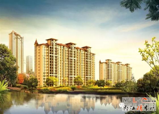 在“限购”+“严查”两大“紧箍咒”下，看吴江开发商会老实卖房吗？