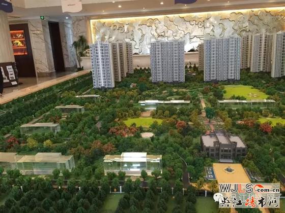 调控效果逐渐显现，苏州湾楼市将提前告别金九银十！