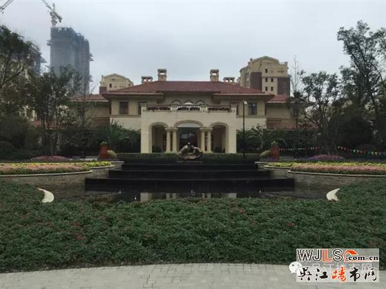 调控效果逐渐显现，苏州湾楼市将提前告别金九银十！