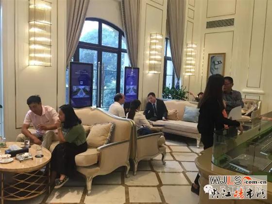 调控效果逐渐显现，苏州湾楼市将提前告别金九银十！