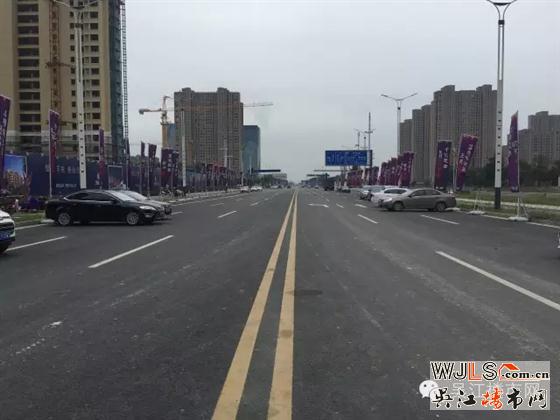 调控效果逐渐显现，苏州湾楼市将提前告别金九银十！