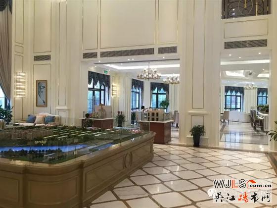 调控效果逐渐显现，苏州湾楼市将提前告别金九银十！