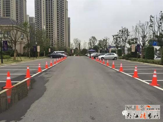 调控效果逐渐显现，苏州湾楼市将提前告别金九银十！