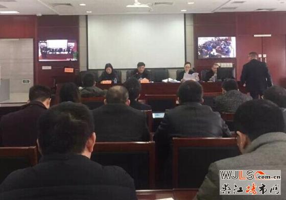 吴江土地楼板价破万，吴江房价进入2万元时代离我们还有多远？