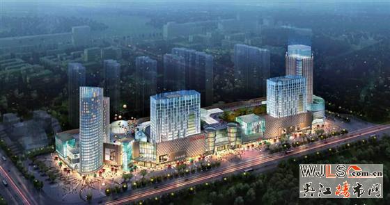 盘点2015年吴江楼市之最