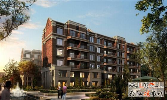 吴江即将加推的性价比比较高的楼盘