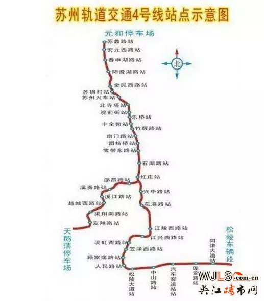 为什么苏州湾楼市持续火爆？原因都在这儿了写得明明白白呢！