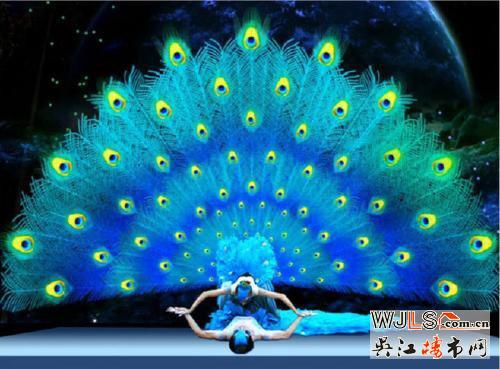 听费翔的声音，4月10日万人音乐节，相约盛泽！