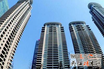 社科院学者:在房价大涨后要警惕突然快速下跌