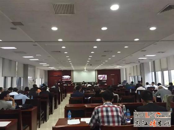 吴江土拍地面价超2万,达20200元/平米,溢价率达169%