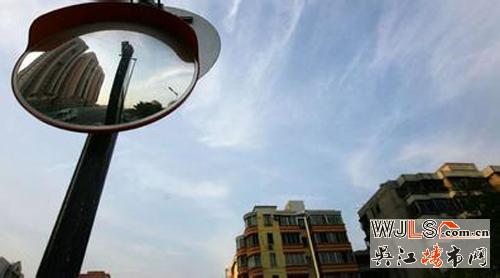 多地拟推楼市限价限购新政