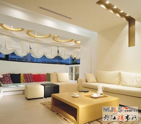 九招教你轻松搞定灯具挑选难题