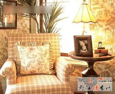 九招教你轻松搞定灯具挑选难题