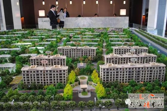 六月份苏州湾楼市开盘信息抢先报