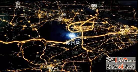 蓝光天悦辰100-117㎡定制精装即将开盘