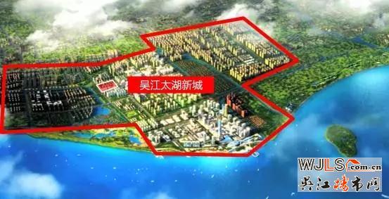 蓝光天悦辰100-117㎡定制精装即将开盘