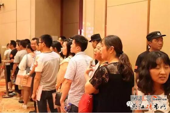 景瑞东环之歌8月21日首次开盘,售价高于预期,竟达14000-15000元/㎡