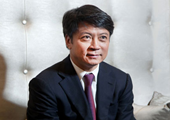 孙宏斌：京沪地价高得已经离谱