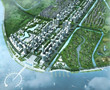太湖新城将投72.81亿元 建公共配套设施