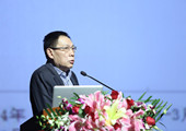 任志强：2016年最先松动的政策就是针对去库存化的政策