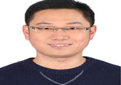 黄硕：对任志强房地产去库存言论的解读