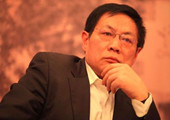 任志强：炸掉库存才能让土地重新规划和利用