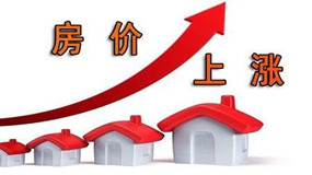 吴江彻底疯了！6字头到过万只用了2个月！2.0早破了