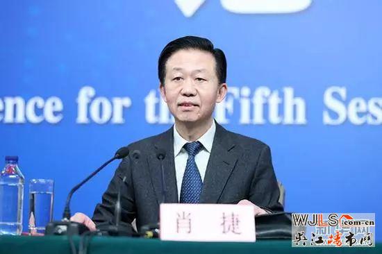 确定了!房地产税将这样收!这些人最害怕……