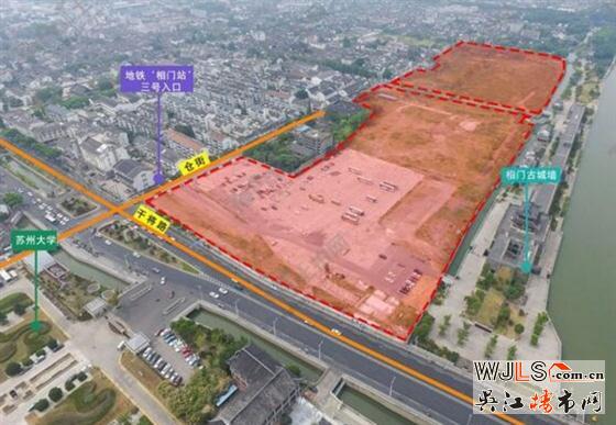  2018“地产小年”来袭 业内：未来5年内房价不会再涨