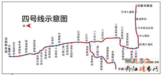 吴江并入苏州5年，迎来“同城化”大发展