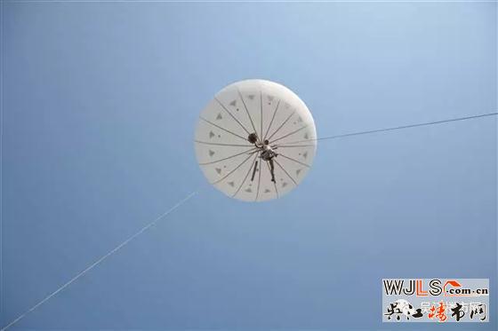 运东板块三千邑今天上午举办售楼处正式公开仪式！