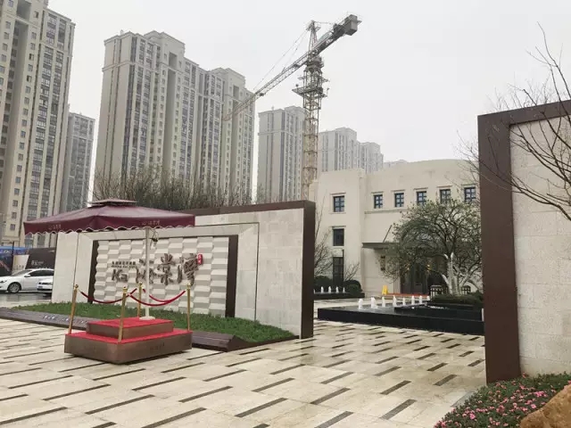 点击图片放大 实景图