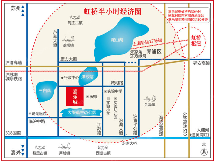 点击图片放大 区位图