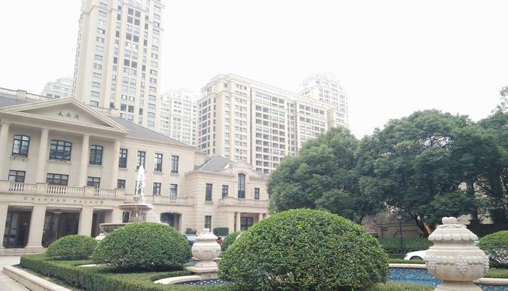 点击图片放大 实景图