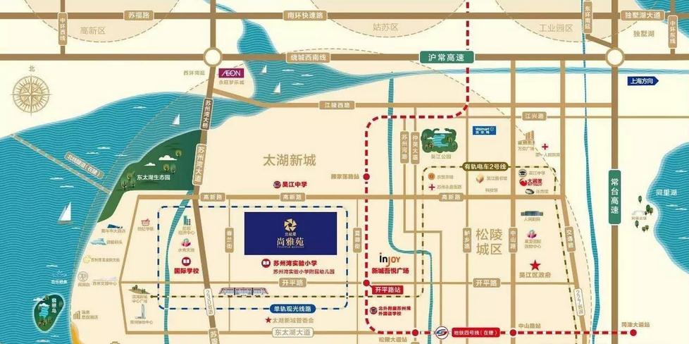 点击图片放大 区位图