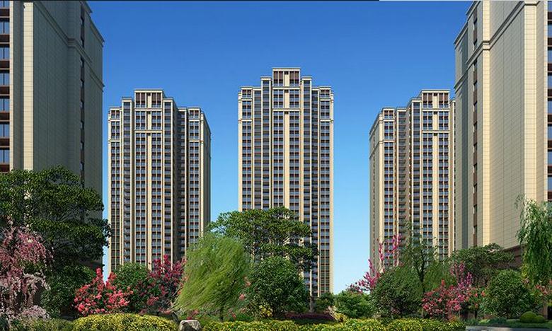 点击图片放大 效果图