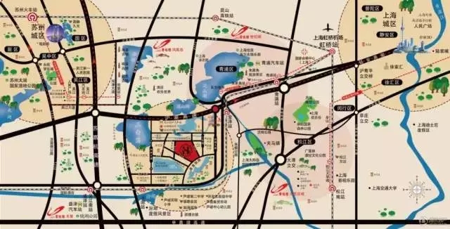 点击图片放大 区位图