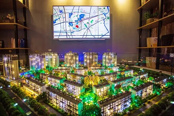 点击图片放大 实景图