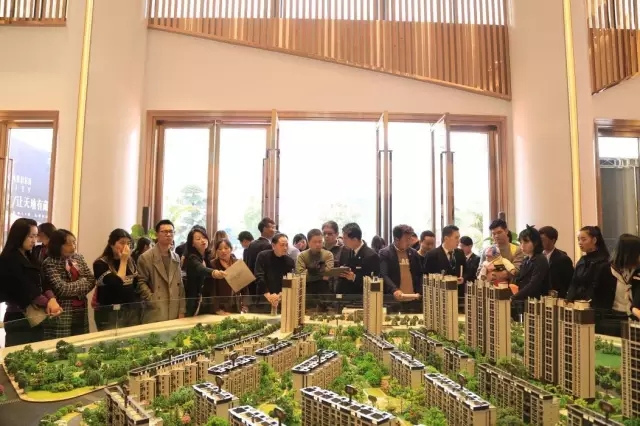 点击图片放大 实景图