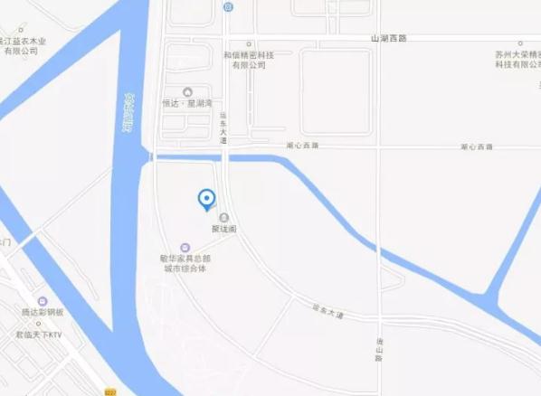 点击图片放大 区位图