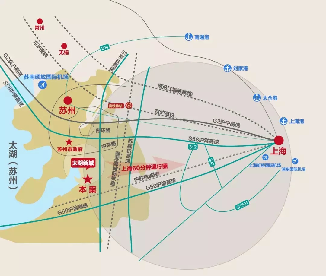 点击图片放大 区位图