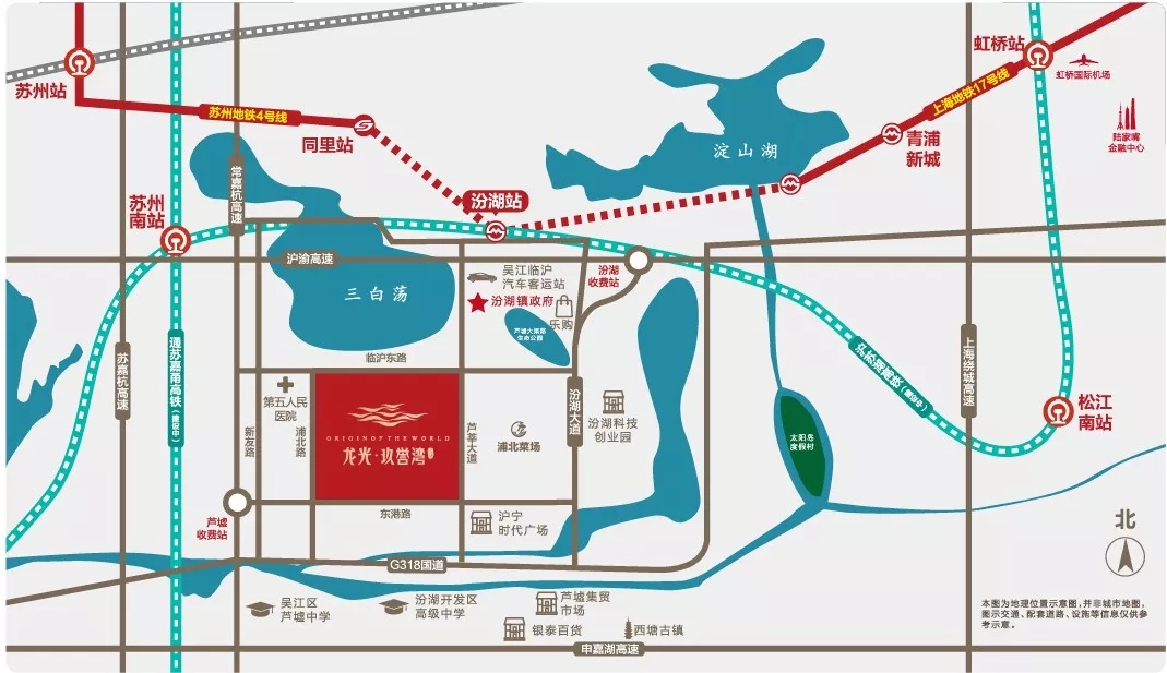 点击图片放大 区位图
